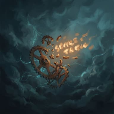S1E04 cover