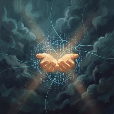 S2E03 cover