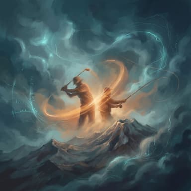 S2E08 cover