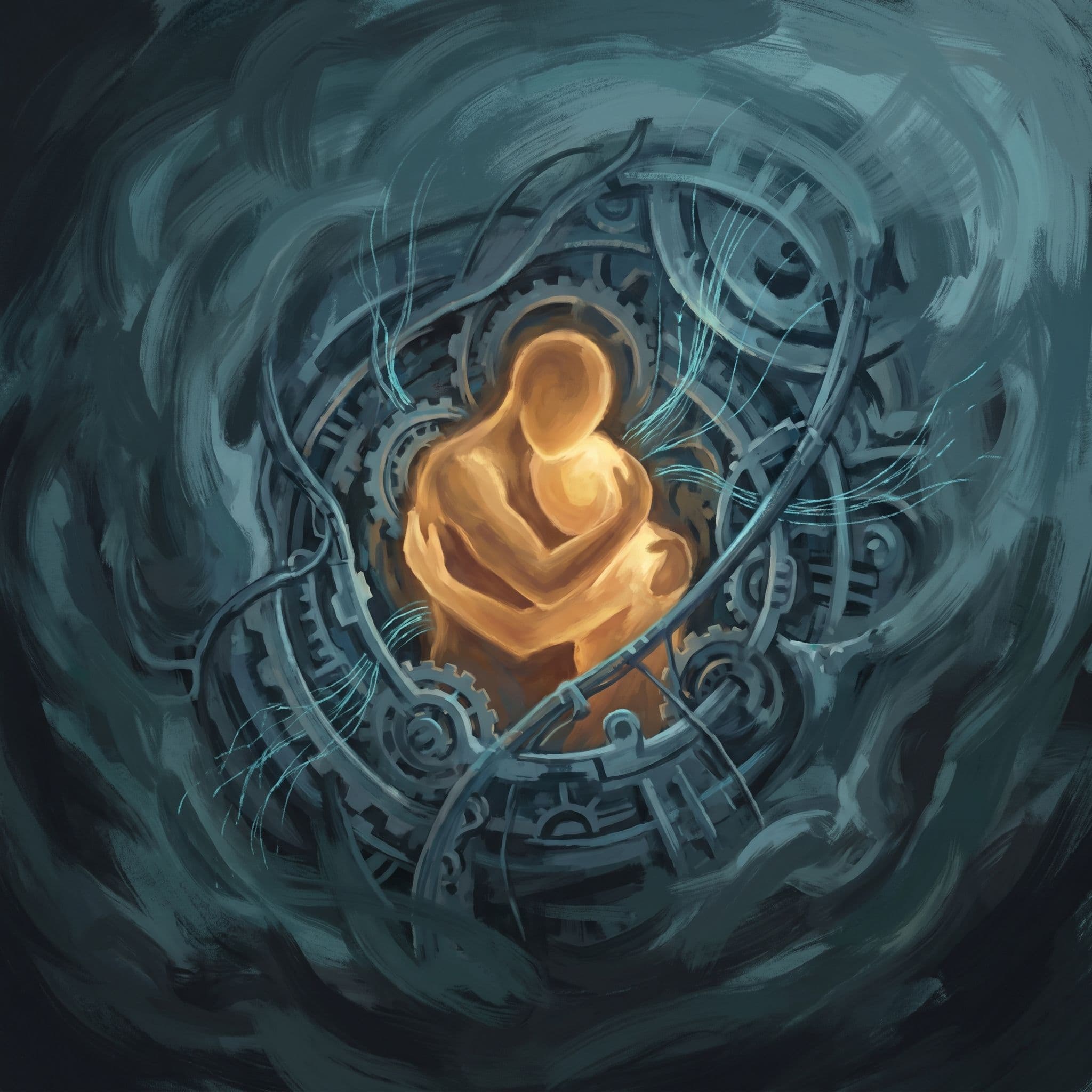 S2E01 cover
