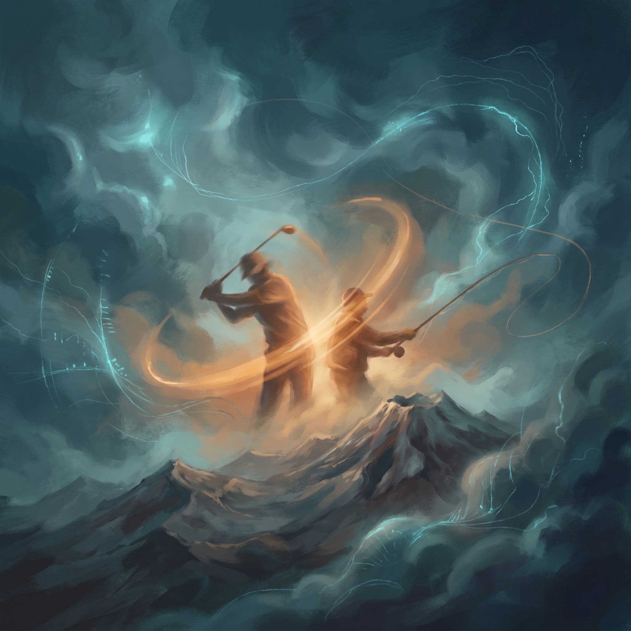 S2E08 cover